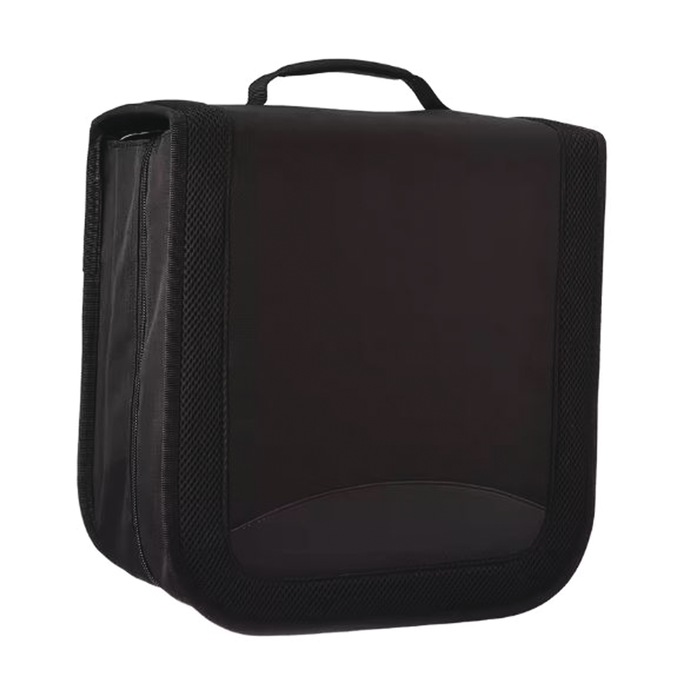 CD/DVD Storage Binder, , large