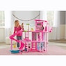 Barbie 60th Anniversary Dreamhouse, , large