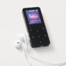 Azpen 8 GB MP3 Player, , large
