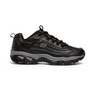 Skechers Men’s Energy - After Burn Shoe, , large