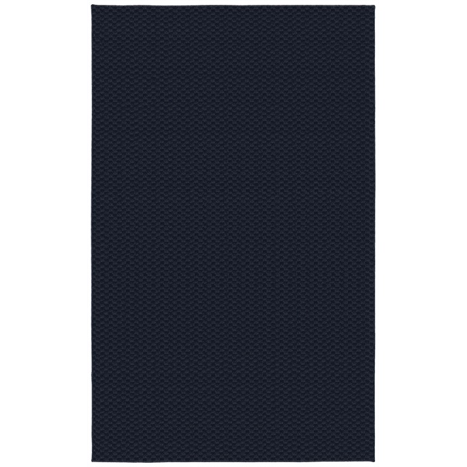Room-Size Rug and Runners, , large