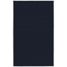 Room-Size Rug and Runners, , large