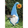Gnome Stake, , large