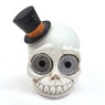 Solar Halloween Figurines, , large
