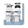 2-Piece Poo-Pourri Set, , large