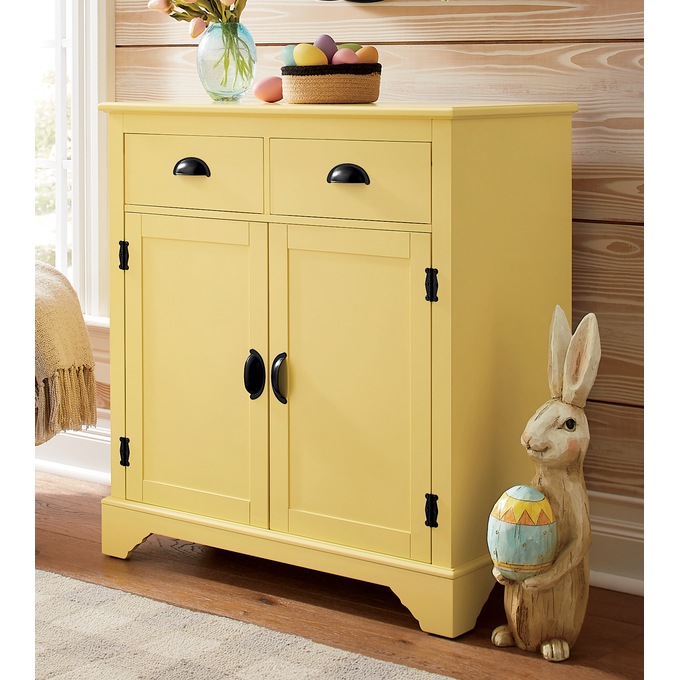 Alice Cabinet, , large