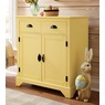 Alice Cabinet, , large