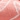 Coastal 6-Piece Towel Set, Coral, swatch