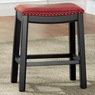 Hudson Bar Stool, , large