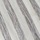 Camel Taupe Stripe