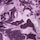 Monotone Print