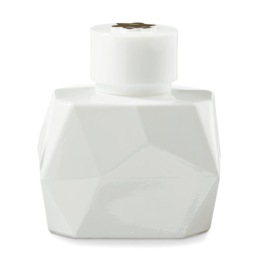 Mont Blanc Signature EDP, , large