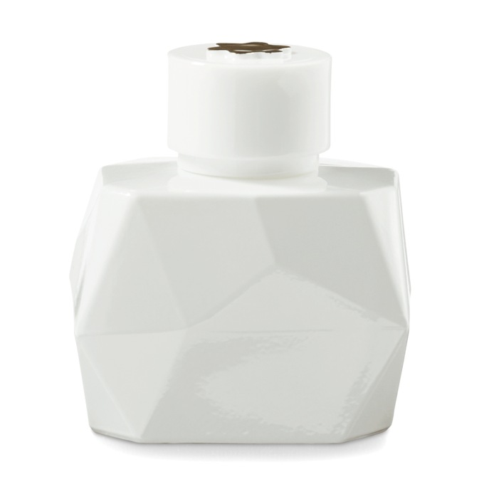 Mont Blanc Signature EDP, , large