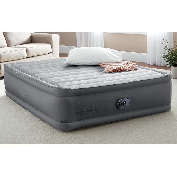 Premaire 1 Elevated Air Bed Ginny's