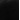 Bazooka Bubble Blaster, Black, swatch