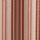 Spice Stripe