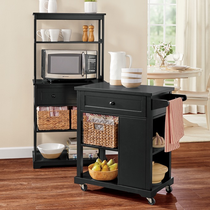Admiral Kitchen Furniture, , large