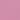 Hands-Free Portable Neck Fan, Pink, swatch