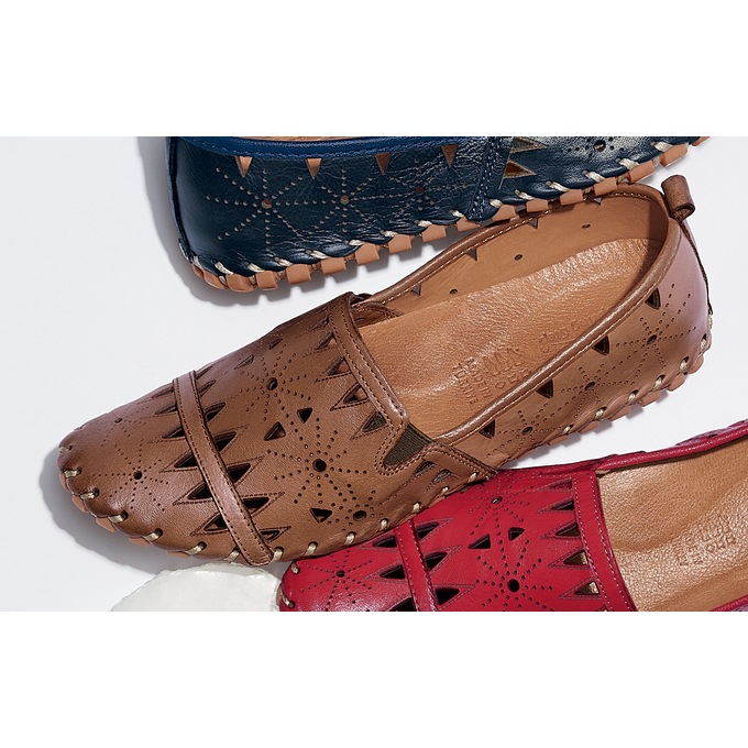 Spring step fusaro shop