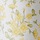 Yellow Ditsy