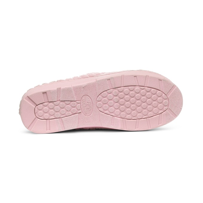 MUK LUKS Women's Microchenille Slipper, , large