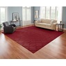 Room-Size Rug and Runners, , large