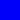 Solar Metal Cross Garden Stake, Blue, swatch