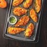 Taste of Home 2-Piece Baking Sheet Set, , large