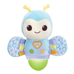 VTech Baby Soothe and Shine Firefly , , large