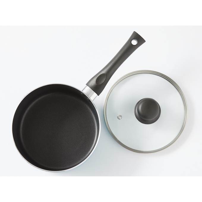 Chef Tested 50-Piece Mega Kitchen Set by Wards, , large
