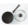 Chef Tested 50-Piece Mega Kitchen Set by Wards, , large