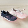 Skechers Women's GOwalk Workout Walker - Outpace Lace-Up, , large