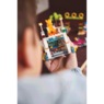 LEGO Tails' Adventure Boat, , large