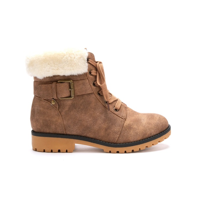 Park City Bootie by Apr&egrave;s, , large