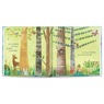 God Loves You! Personalized Book, , large