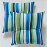 Set of 2 Button Pillows, , large