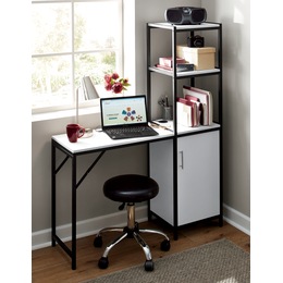 Modular Desk, , large