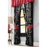 Fur Baby Panel Pair, , large