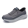 Skechers Men's Slip-Ins Vapor Foam Cozy Fit Sneaker, , large