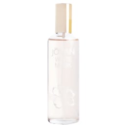 Jovan White Musk Cologne Spray, , large