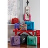 Extra-Large Hanging Toiletry Bag, , large