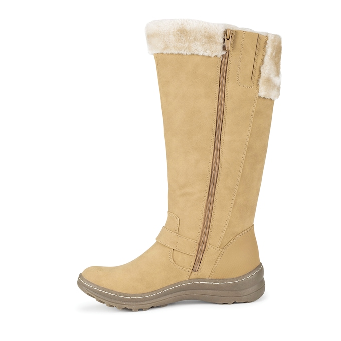 BareTraps Alliah Boot, , large