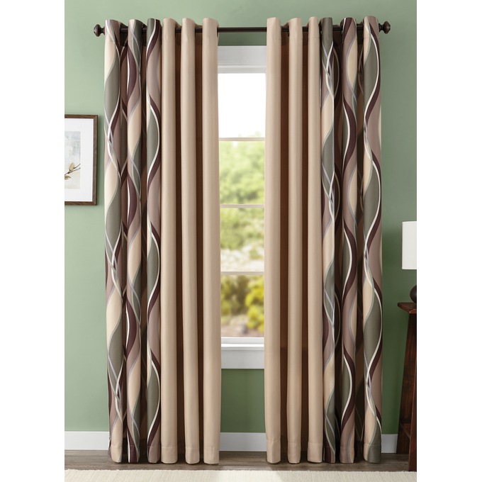 Montego Panel, , large