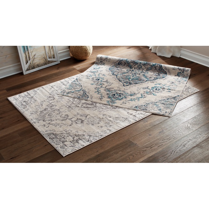 Floransa Rug, , large