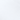Snap Front-Close Comfort Bra, White, swatch
