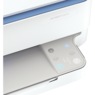 HP Envy Refurbished Printer, , large