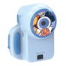 Proscan Kids’ Digital Camera with Projector, , large