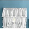 Mayfair Cape Cod Valance, , large