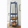 Swivel Coat Rack, , large