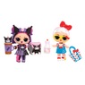 LOL Surprise Hello Kitty and Friends, , large